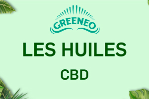 huiles.jpg