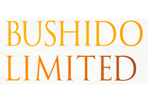 bushido-logo.jpg