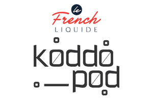 koddo-pod.jpg