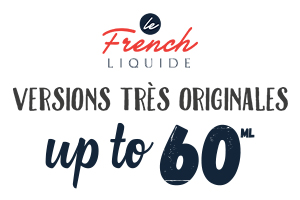 version-tres-originales-le-french-liquid