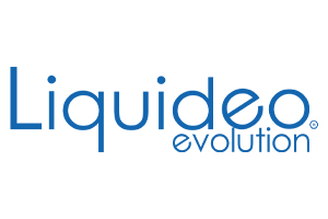 liquideo-evolution.jpg