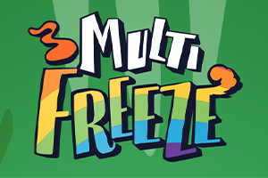 multifreeze.jpg