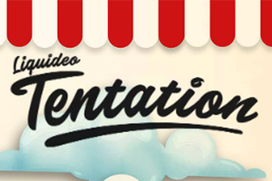 tentation-liquideo.jpg