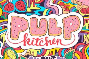 FR-pulp-kitchen-nouveautes-2020-ecig-mag