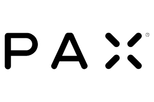 PAX-LABS-LOGO.JPG