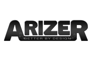 arizer-logo.jpg