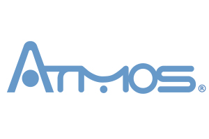 atmos-logo.jpg