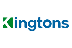 kingtons-categ.jpg