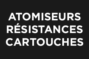 Produits V Series de Voopoo