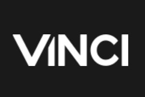 Produits VINCI de Voopoo