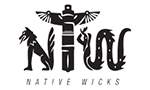 Native Wicks