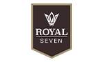 Royal Seven
