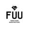 The FUU