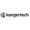 Kangertech