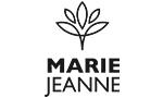 Marie Jeanne