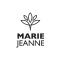Marie Jeanne