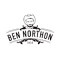 Ben Northon