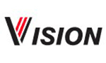 Vision