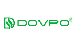 Dovpo