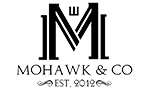 Mohawk & Co