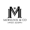 Mohawk & Co