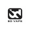 BDVape