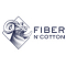 Fiber N'Cotton