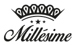 Millésime
