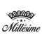 Mill&eacute;sime
