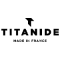 Titanide