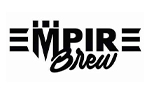 Empire Brew