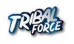 Tribal Force