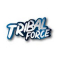 Tribal Force