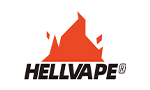 Hellvape