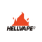 Hellvape