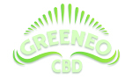 Greeneo