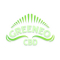 Greeneo