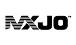 MXJO
