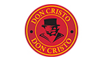 Don Cristo