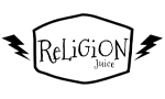 Religion Juice