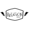 Religion Juice
