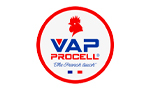 Vap Procell