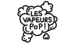 Les Vapeurs Pop