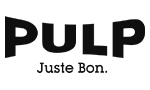 Pulp