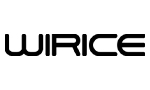 Wirice