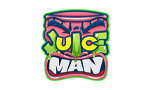 Juice Man