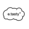 E Tasty