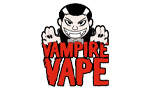 Vampire Vape