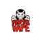 Vampire Vape