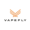Vapefly